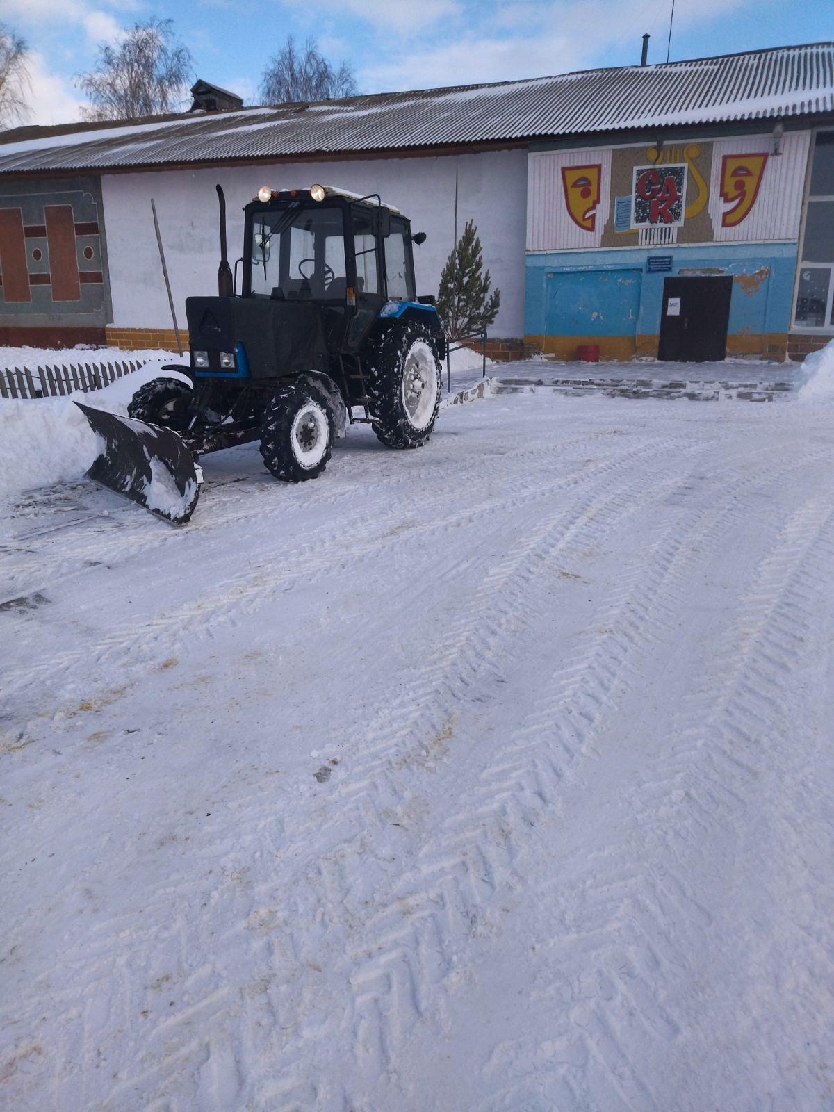 благоустройство.