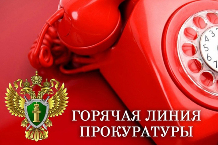 ГОРЯЧАЯ ЛИНИЯ по вопросам обеспечения инвалидов техническими средствами реабилитации И нарушения трудовых прав граждан. ГОРЯЧАЯ ЛИНИЯ по вопросам обеспечения инвалидов техническими средствами реабилитации И нарушения трудовых прав граждан.